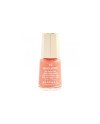 Mavala Esmalte De Uñas 19 Hong Kong