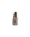 Mavala Esmalte De Uñas Super Base 5ml