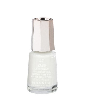 Mavala Esmalte De Uñas 47 Izmir 5ml