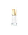 Mavala Esmalte De Uñas 49 White 5ml
