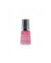 Mavala Esmalte De Uñas 52 Toulouse 5ml