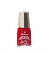 Mavala Esmalte De Uñas 53 London 5ml