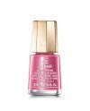Mavala Esmalte De Uñas 55 Dakar 5ml