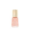 Mavala Esmalte De Uñas 56 Riga 5ml