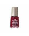 Mavala Esmalte De Uñas 63 Acapulco 5ml
