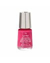 Mavala Esmalte De Uñas 71 La Paz 5ml