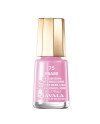 Mavala Esmalte De Uñas 75 Miami 5ml