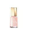 Mavala Esmalte De Uñas 90 Arosa 5ml