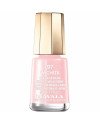Mavala Esmalte De Uñas 97 Wichita 5ml