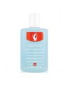 Mavala Quitaesmalte Azul 100ml