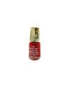 Mavala Esmalte De Uñas 156 Rococo Red 5ml
