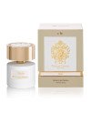 Tiziana Terenzi Vele Extracto De Perfume 100Ml