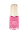Mavala Esmalte De Uñas 168 South Beach Pink 5ml
