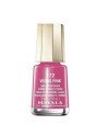 Mavala Esmalte De Uñas 172 Vegas Pink 5ml