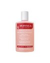 Mavala Quitaesmalte Extra Suave Rosa 100ml