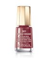 Mavala Laca De U?as 240 Jasper 5ml