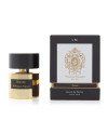 Tiziana Terenzi Detox Extracto De Perfume 100Ml