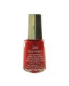 Mavala Esmalte De Uñas 286 Red River 5ml