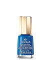 Mavala Uñas Mini Laca