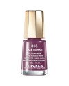 Mavala Esmalte De Uñas 315 Amethyst 5ml