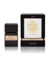 Tiziana Terenzi Ecstasy Extracto De Perfume 100Ml