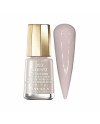 Mavala Esmalte De Uñas 393 Biarritz 5ml