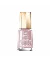 Mavala Esmalte De Uñas 396 Velvet 5ml