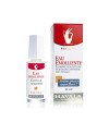 Mavala Quita Cutículas 10ml