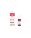 Mavala Diluyente Para Uñas 10ml
