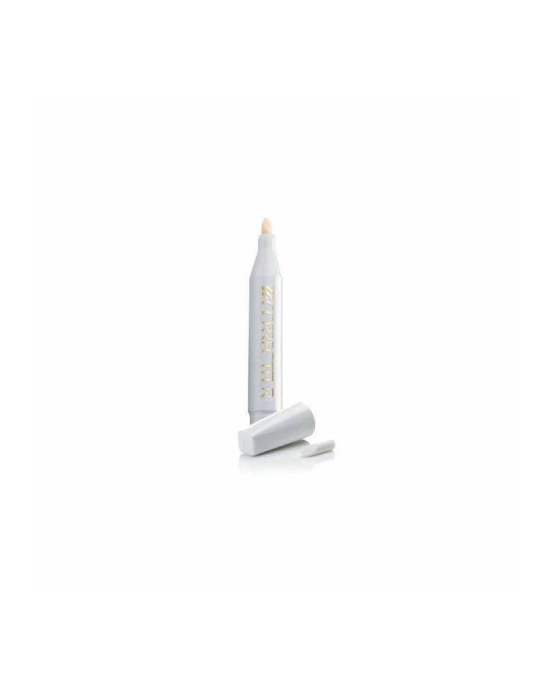 Mavala Corrector Esmalte De Uñas 4.5ml