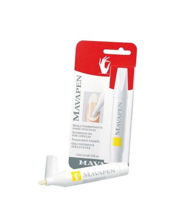 Mavala Mavapen Aceite Nutritivo Cutículas 4,5ml