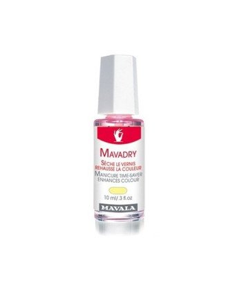 Mavala Mavadry Seca Esmalte 10ml