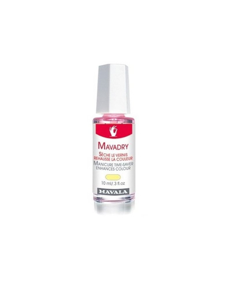 Mavala Mavadry Seca Esmalte 10ml