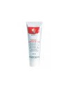 Mavala Crema De Manos Hidratante 50ml