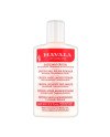 Mavala Quitaesmalte Crystal 100ml