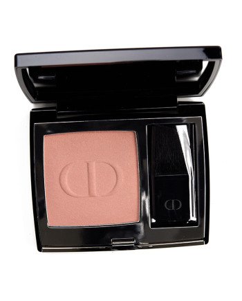 Dior Diorskin Rouge Satin Colorete N449 1Un