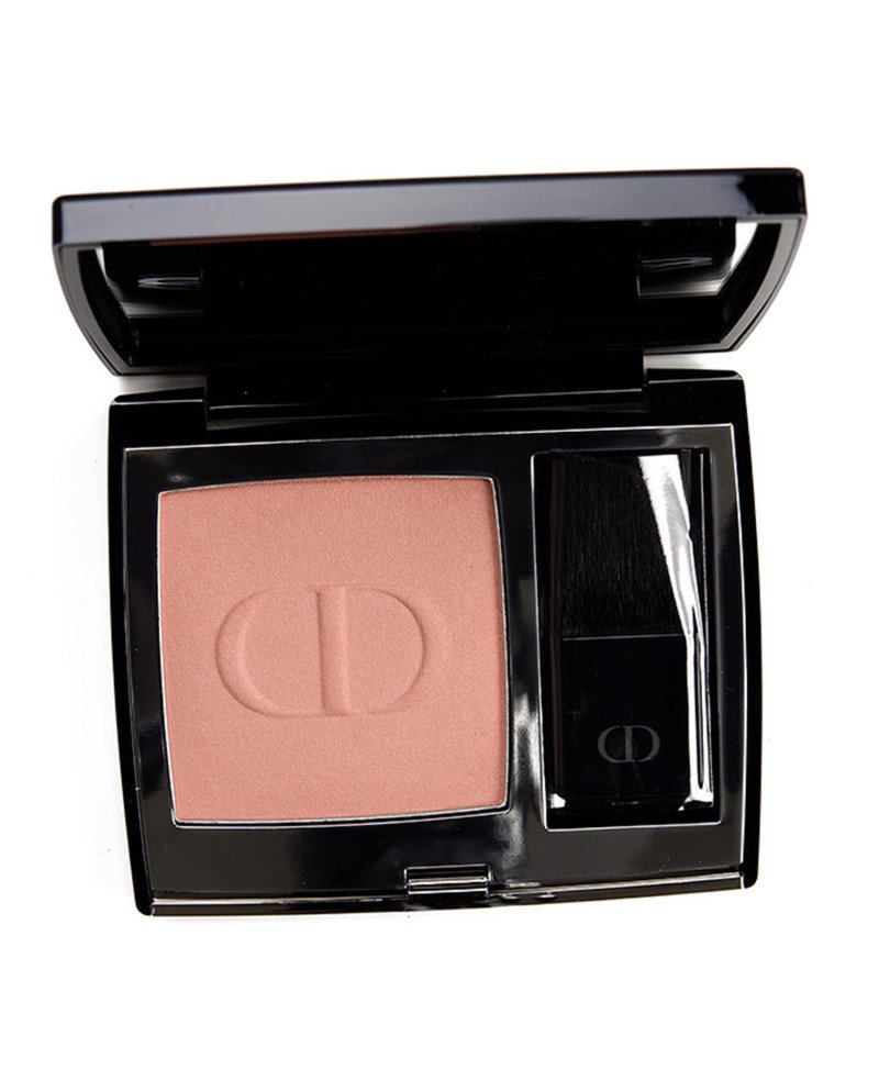 Dior Diorskin Rouge Satin Colorete N449 1Un