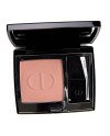 Dior Diorskin Rouge Satin Colorete N449 1Un