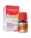 Mavala Scientifique K+ Endurecedor De Uñas 5ml