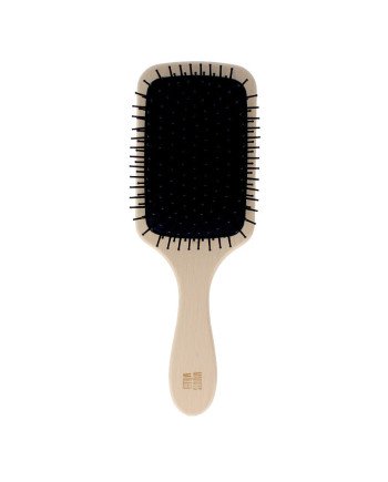 Marlies Moller New Classic Brush Borstel Cepillo