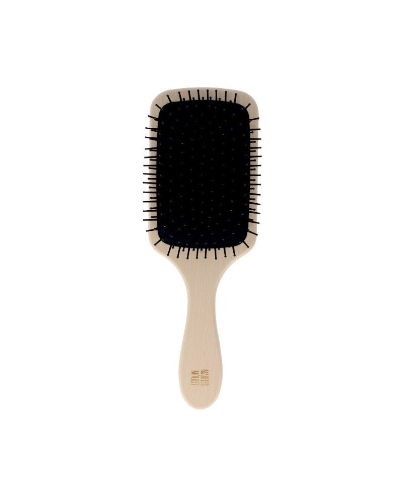 Marlies Moller New Classic Brush Borstel Cepillo