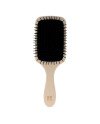 Marlies Moller New Classic Brush Borstel Cepillo