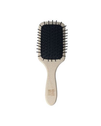 Marlies Moller Brushes & Combs Travel New Classic