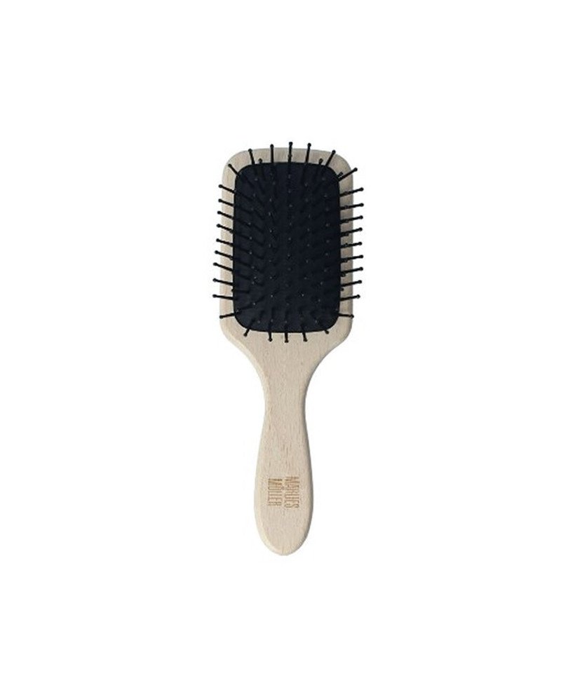 Marlies Moller Brushes & Combs Travel New Classic