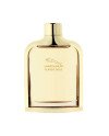 Jaguar Classic Gold Eau De Toilette Spray 100ml