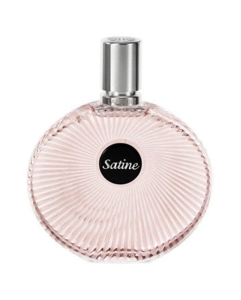 Lalique Satine Eau De Perfume Spray 50ml
