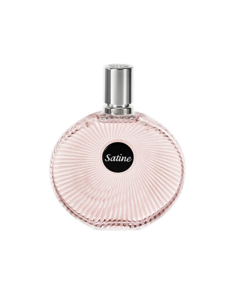 Lalique Satine Eau De Perfume Spray 50ml