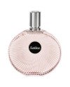 Lalique Satine Eau De Perfume Spray 50ml