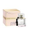 Lalique L Amour Eau De Perfume Spray 50ml
