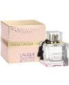 L Amour Lalique Eau De Perfume Spray 100ml